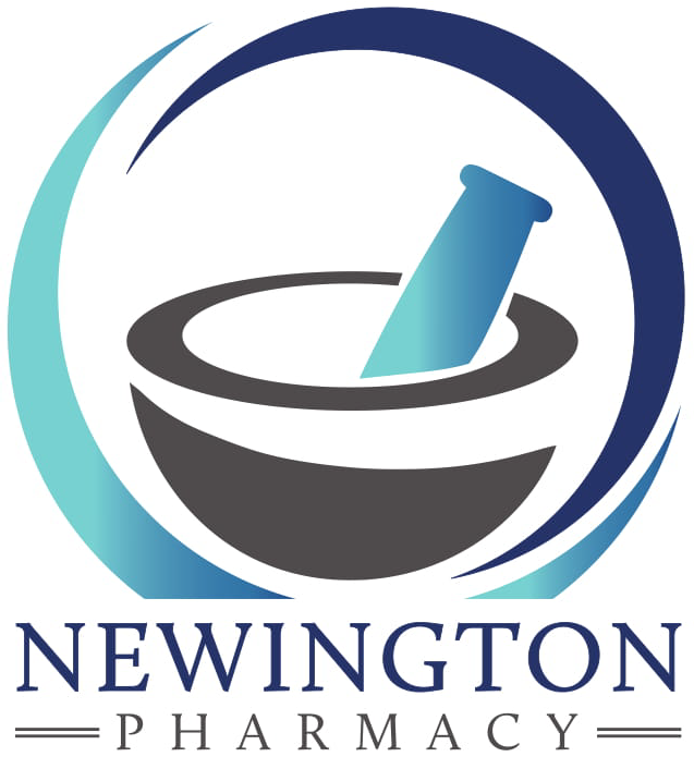 Newington Pharmacy