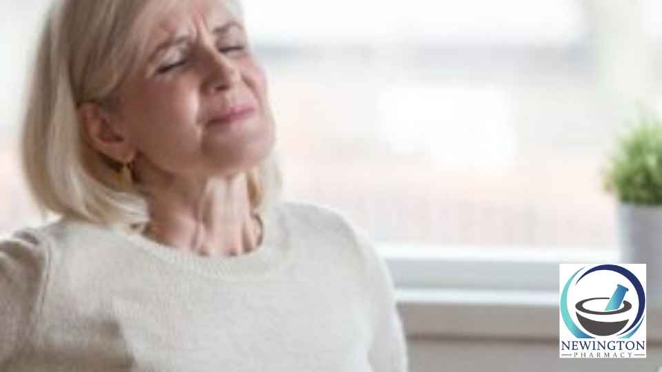 reduce pain NuroKor®