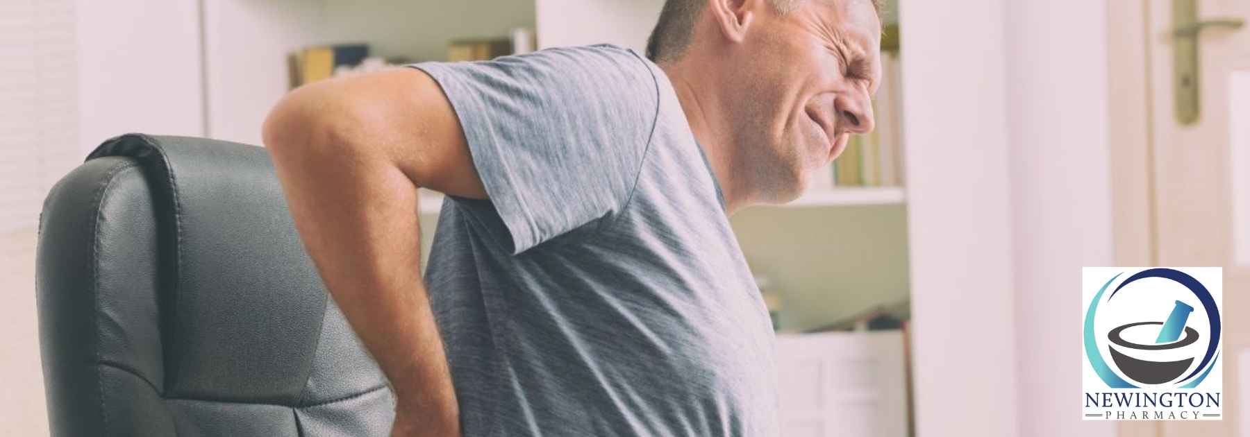 reduce pain Nurokor®