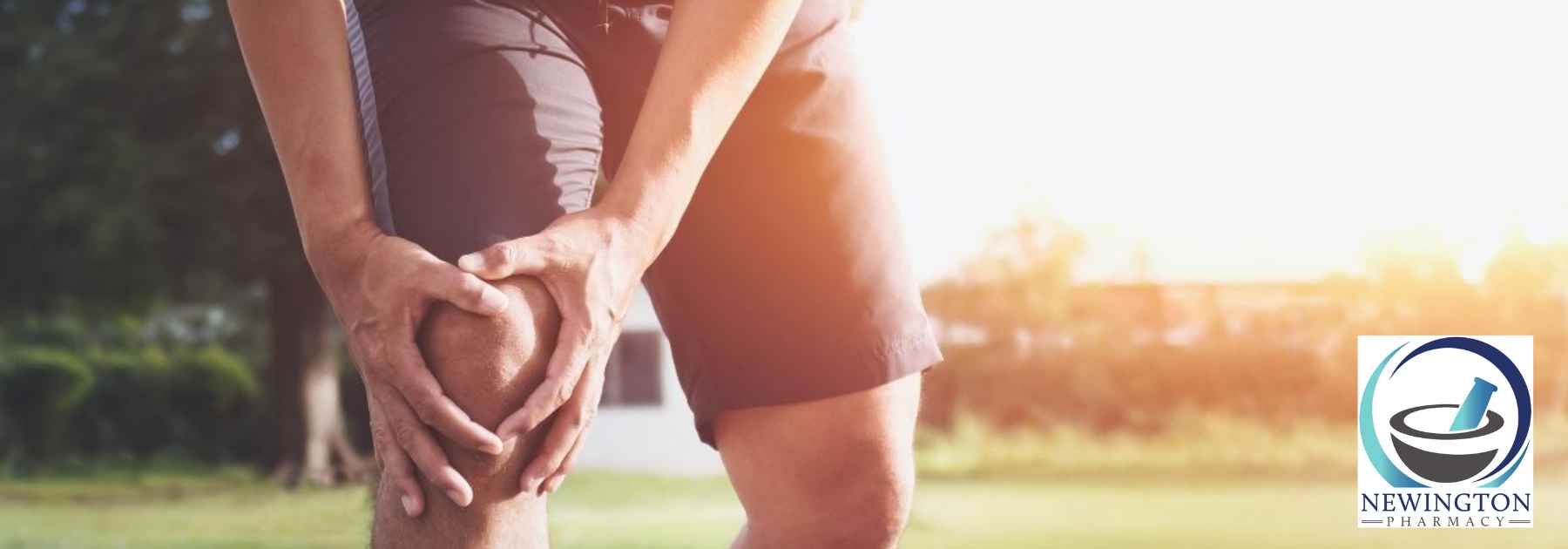 reduce pain with NuroKor®