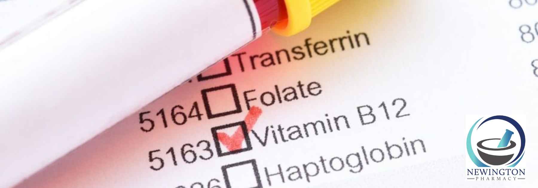 vitamin b12 injections edinburgh Injection 5-Amino-1MQ 50mg — Metabolic cat iron supplement Usage Period:365 days