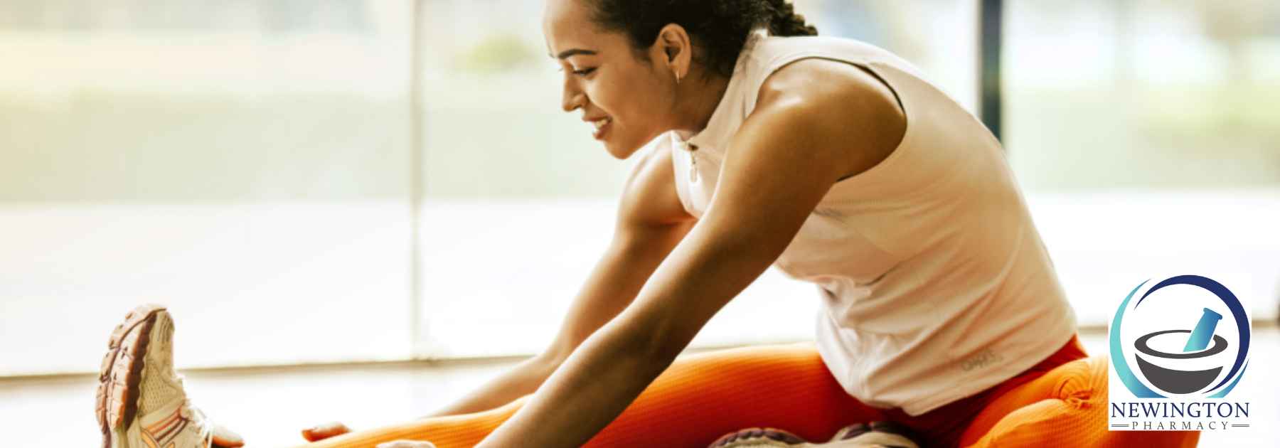 get vitamin b12 injections edinburgh