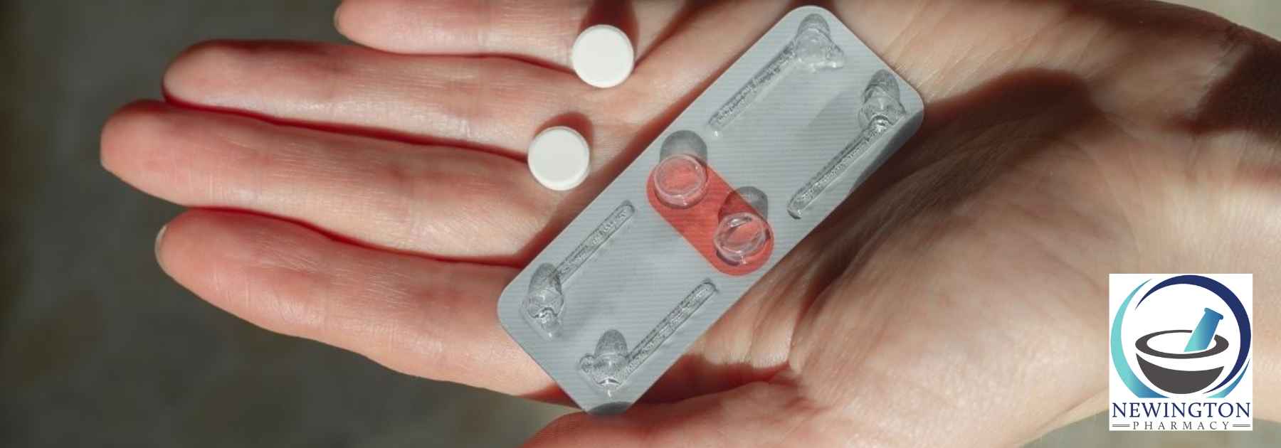 how pharmacy can help Edinburgh