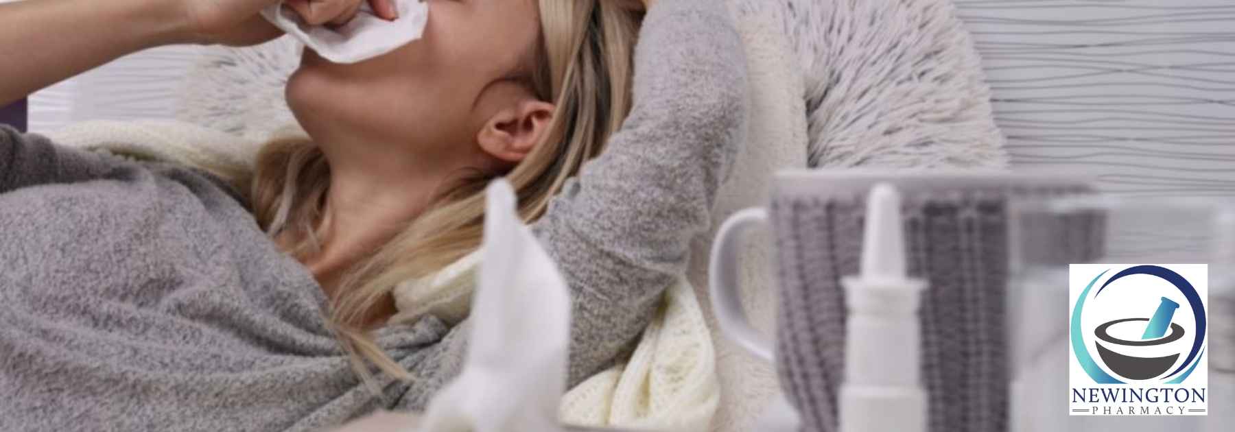 treat minor ailments edinburgh