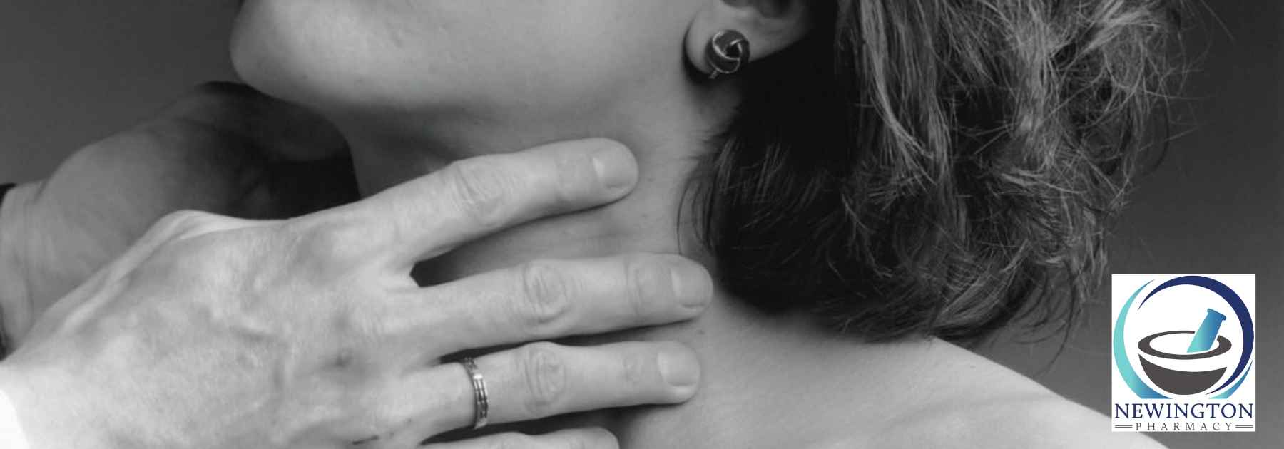 what causes sore throat Edinburgh