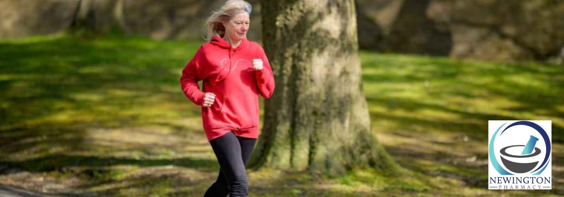 how to quit smoking Edinburgh