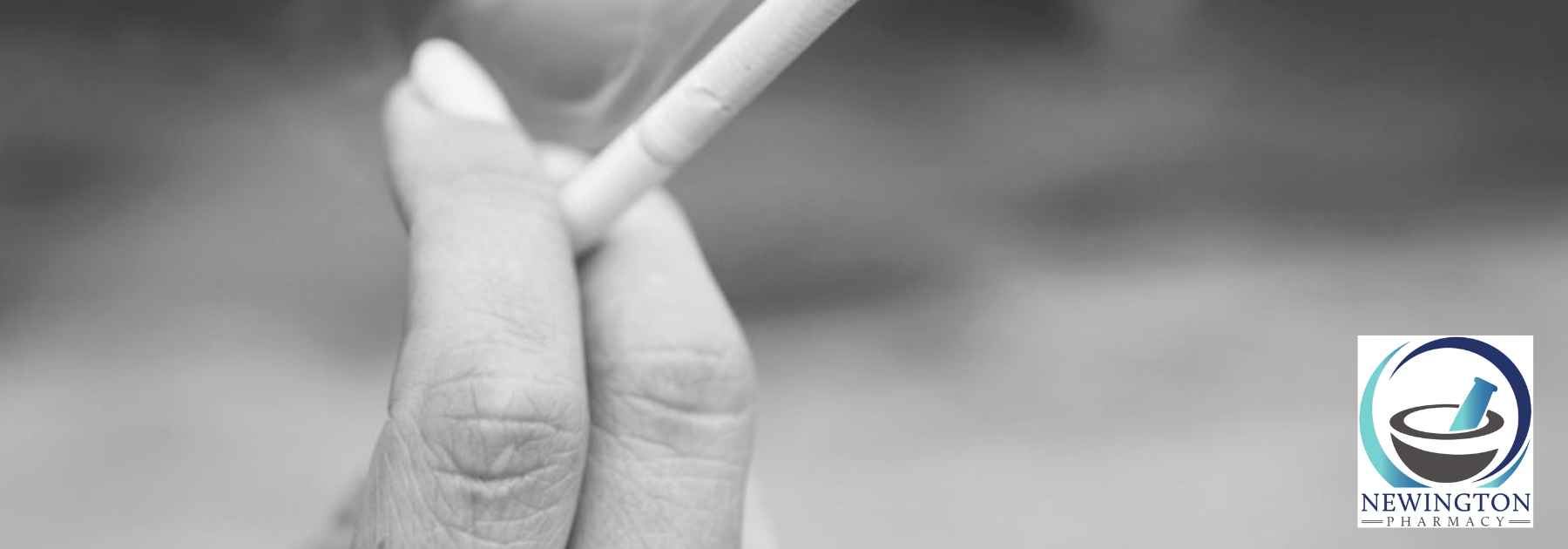 how to quit smoking Edinburgh