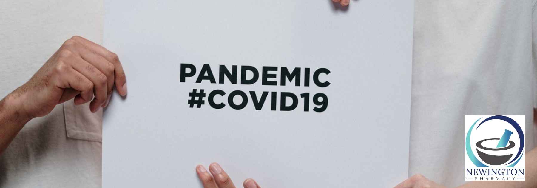 Get a covid recovery certificate in Edinburgh