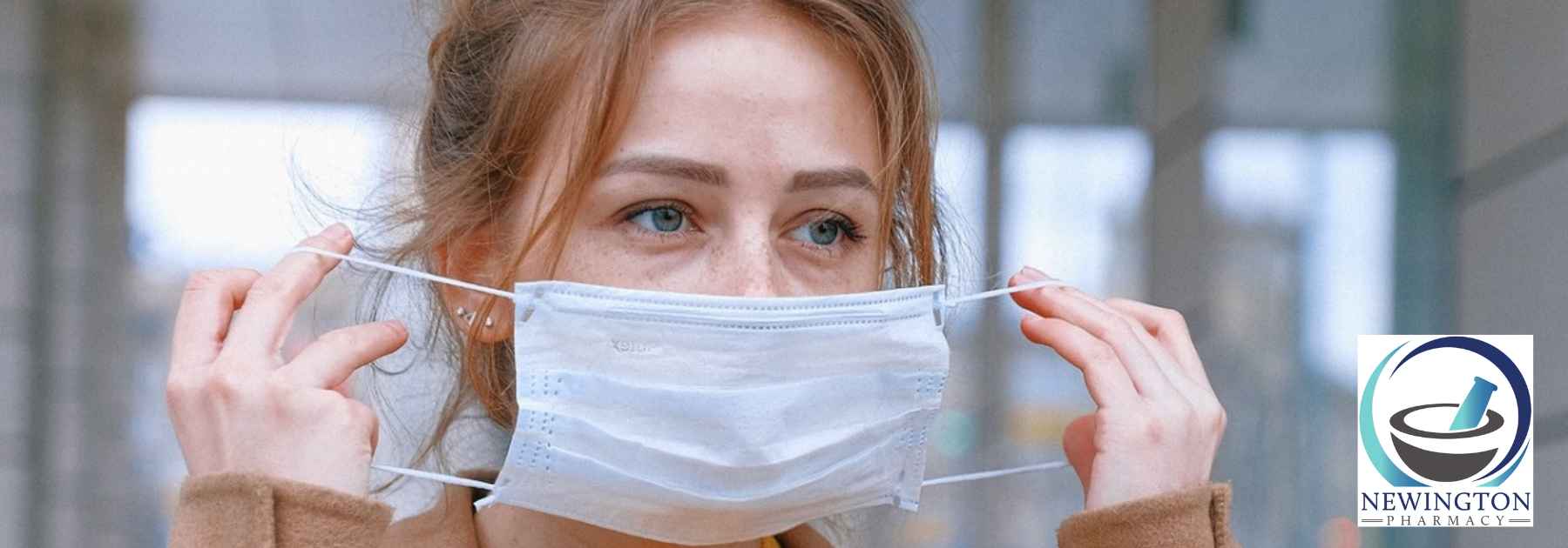 nhs free flu jab in Edinburgh