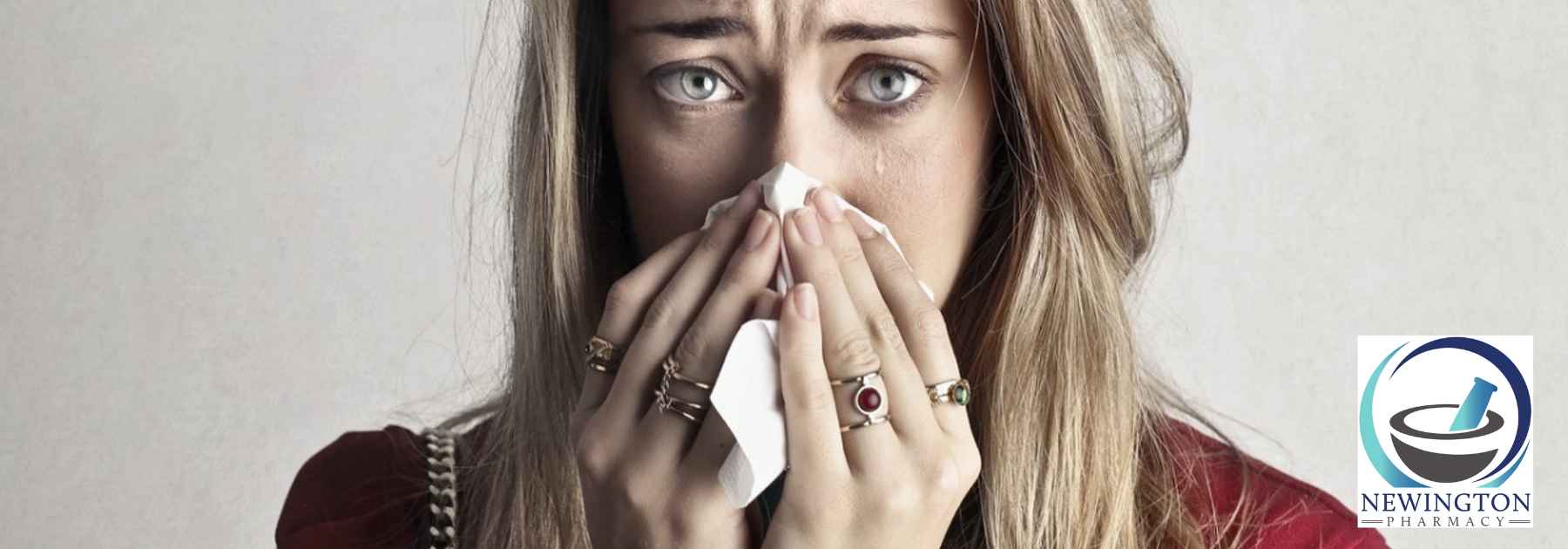 Flu