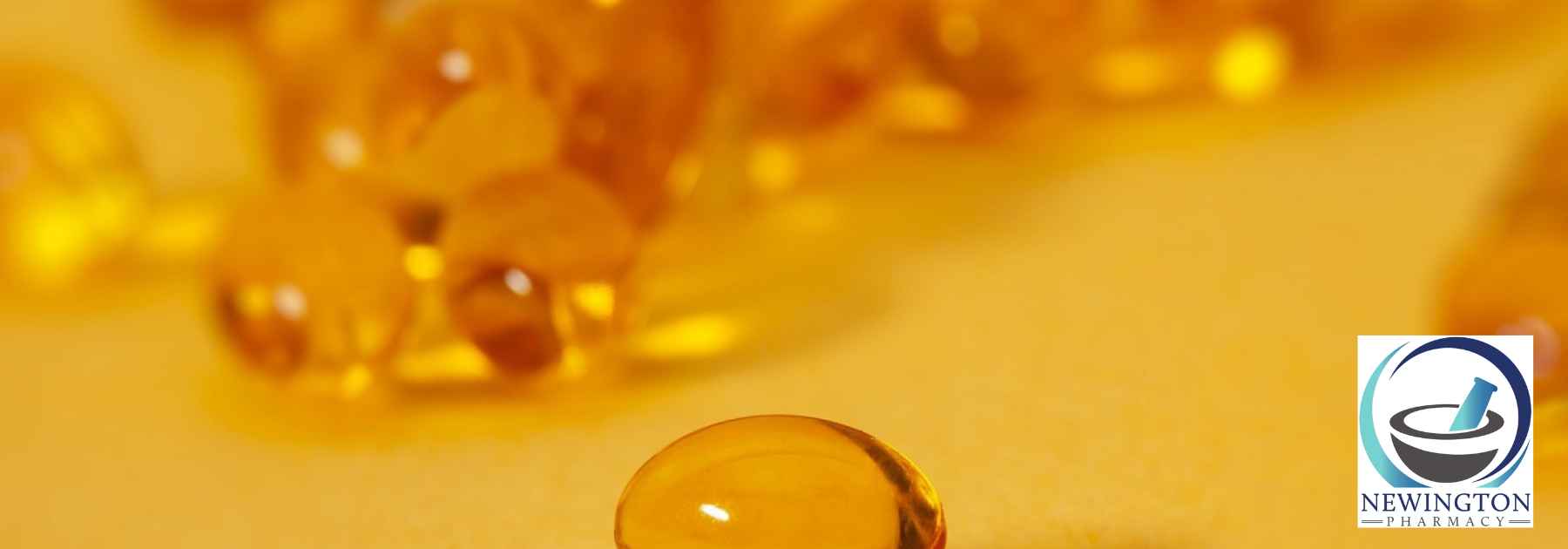 symptoms of vitamin b12 deficiency in Edinburgh