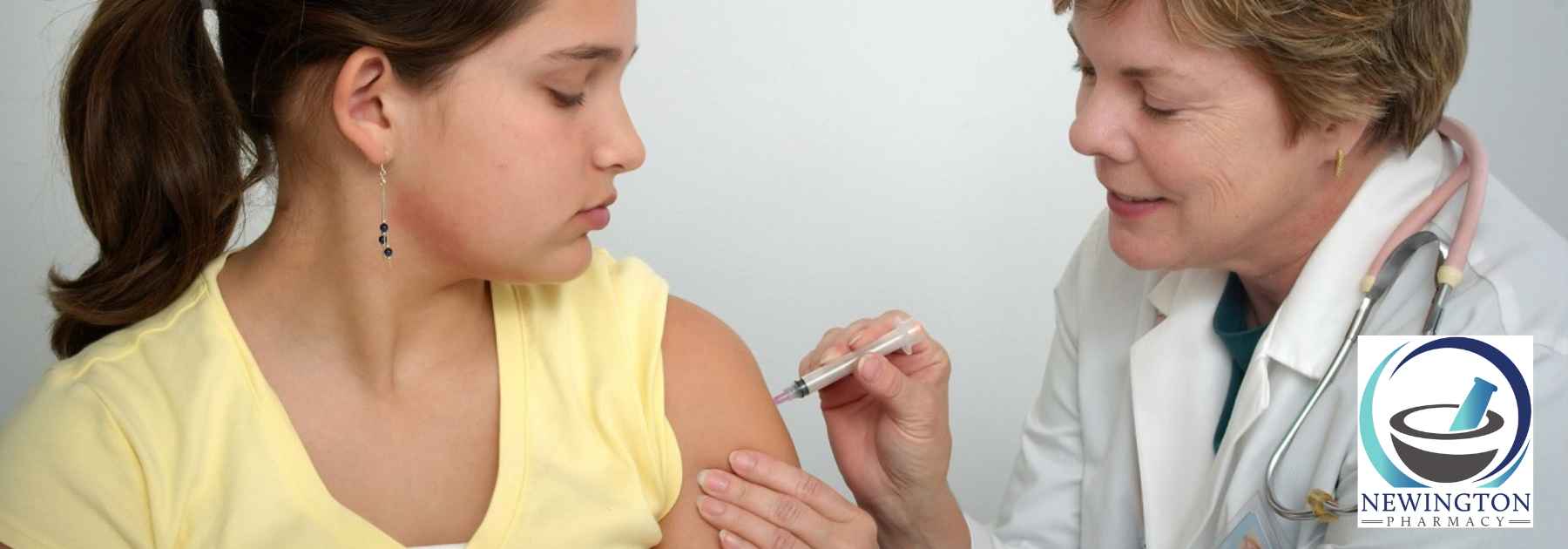 symptoms of vitamin b12 deficiency in Edinburgh