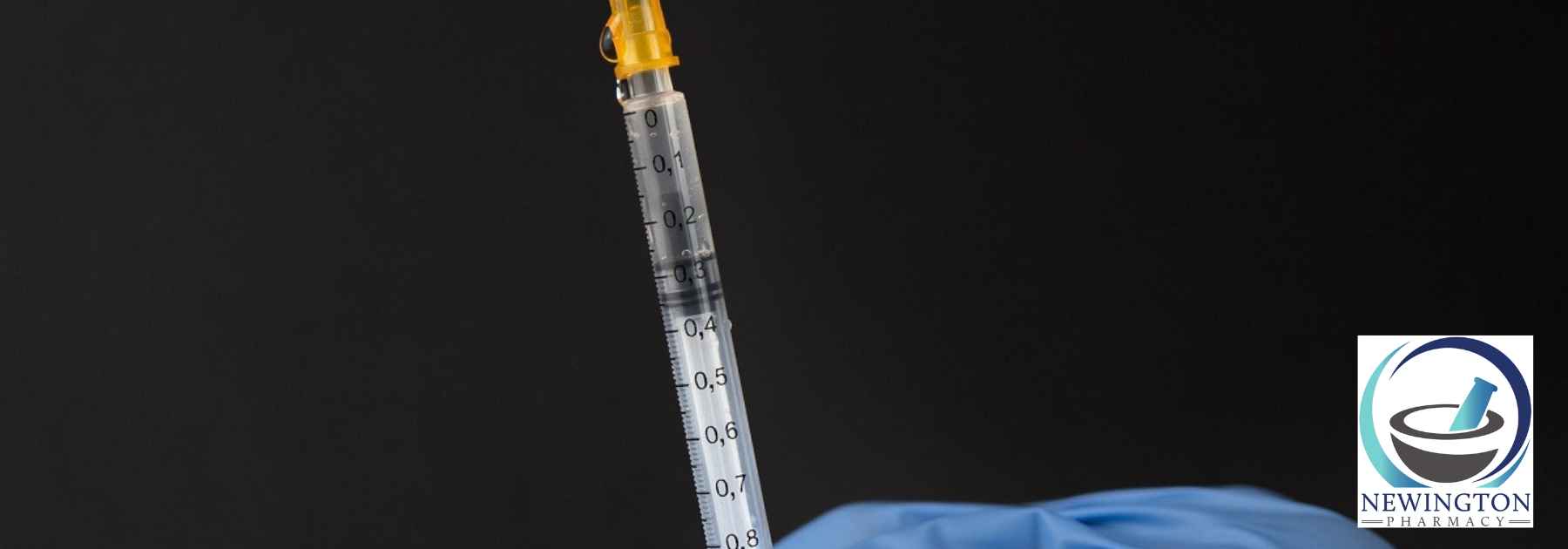 symptoms of vitamin b12 deficiency in Edinburgh