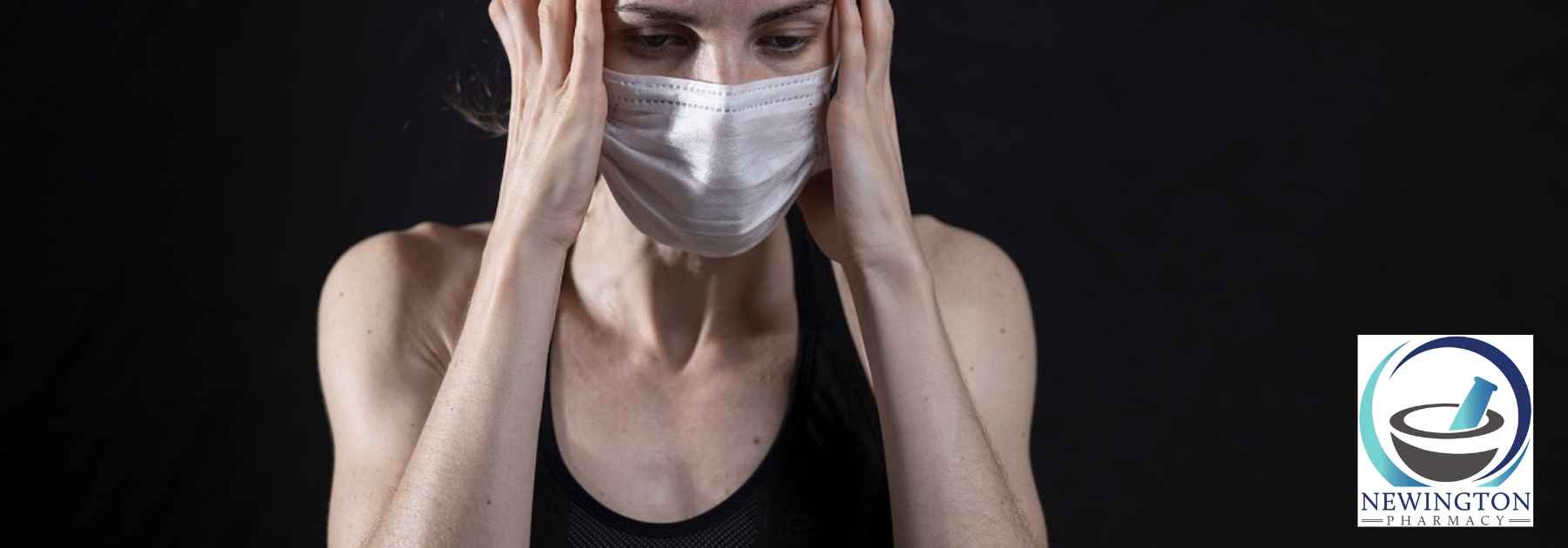flu vaccine in Edinburgh