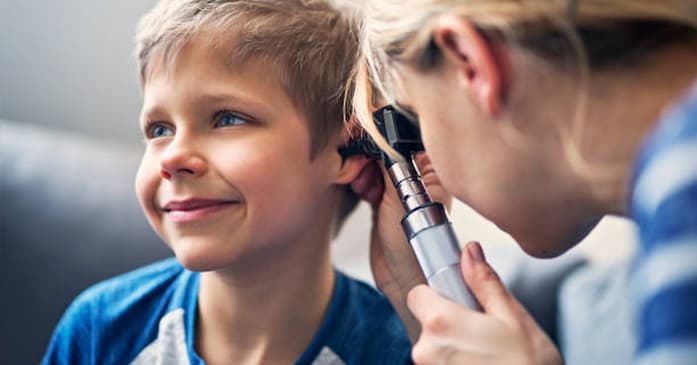 How Is Earwax Removed?