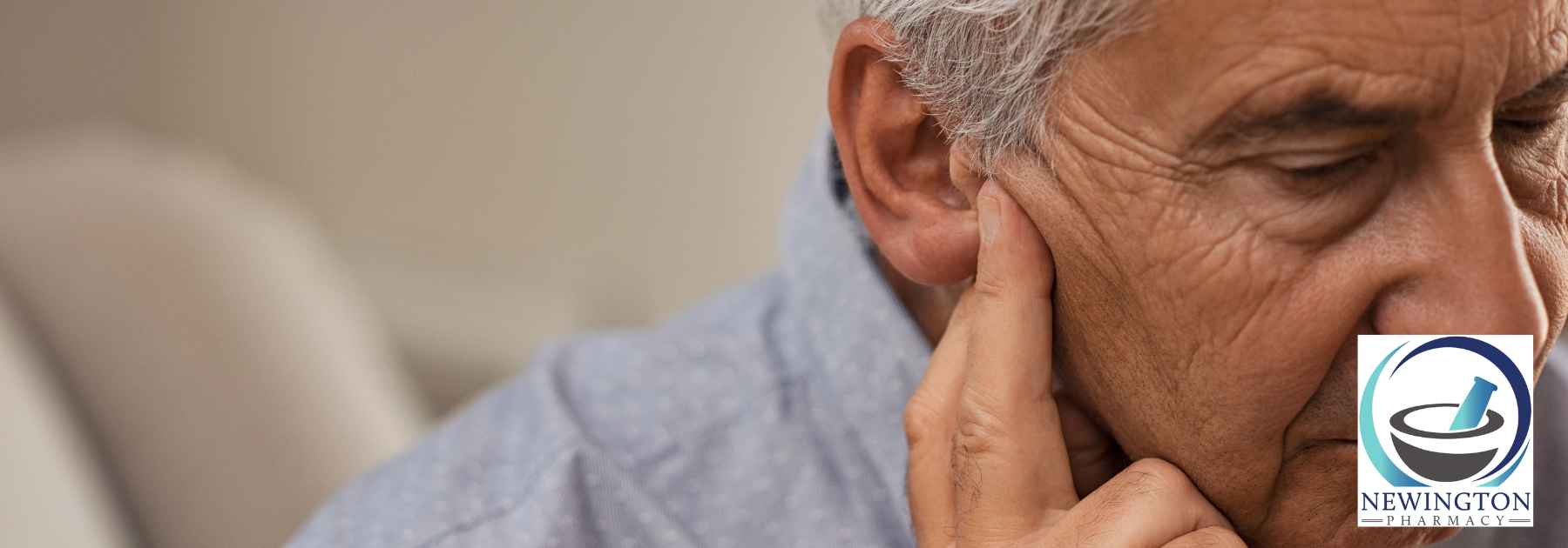 best earwax removal edinburgh