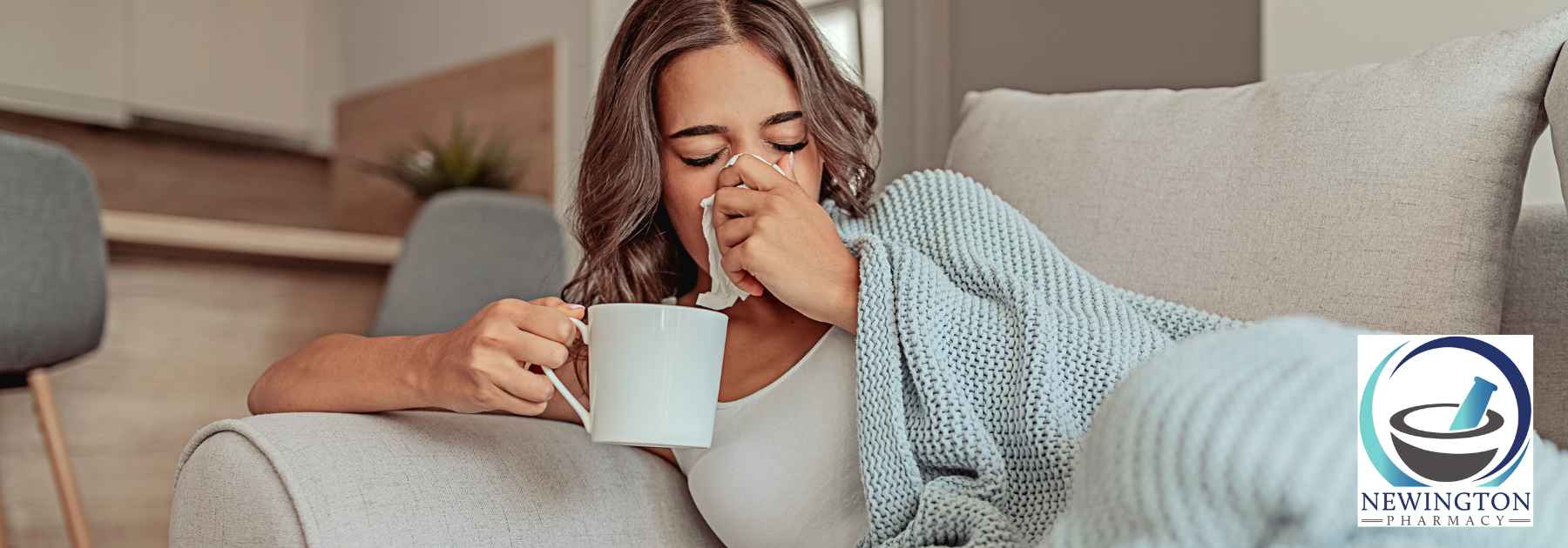 flu vaccine edinburgh