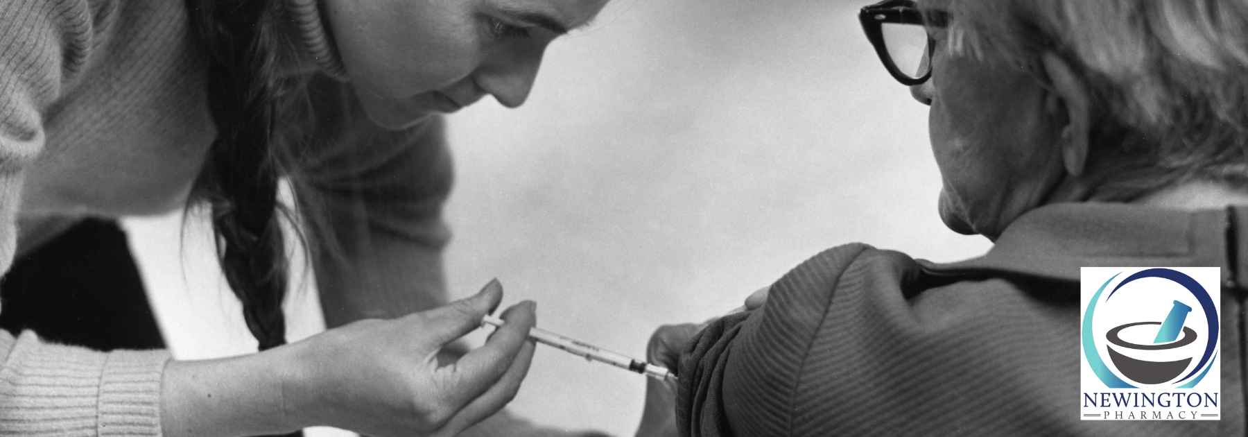 flu vaccine edinburgh