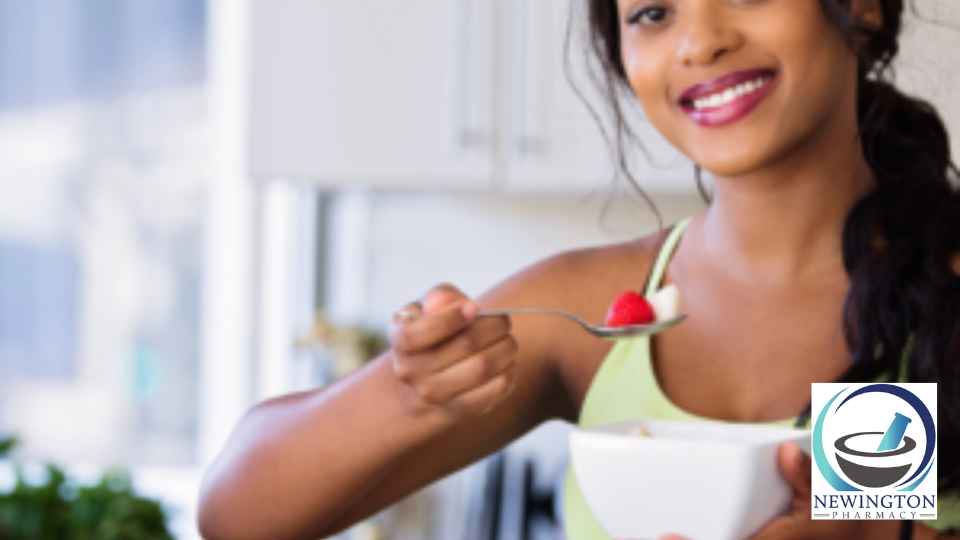weight management clinic edinburgh