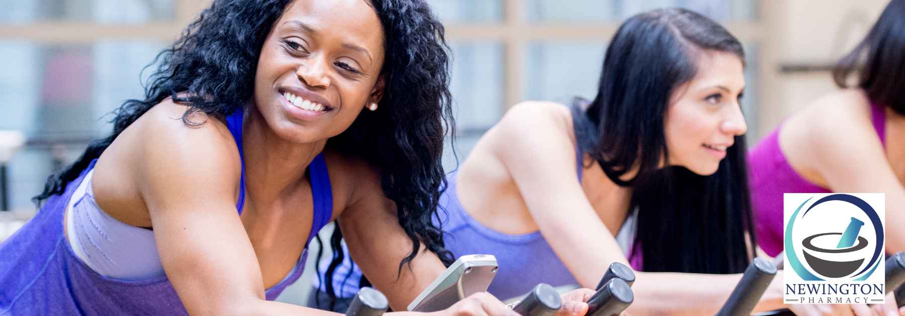 weight management clinic edinburgh
