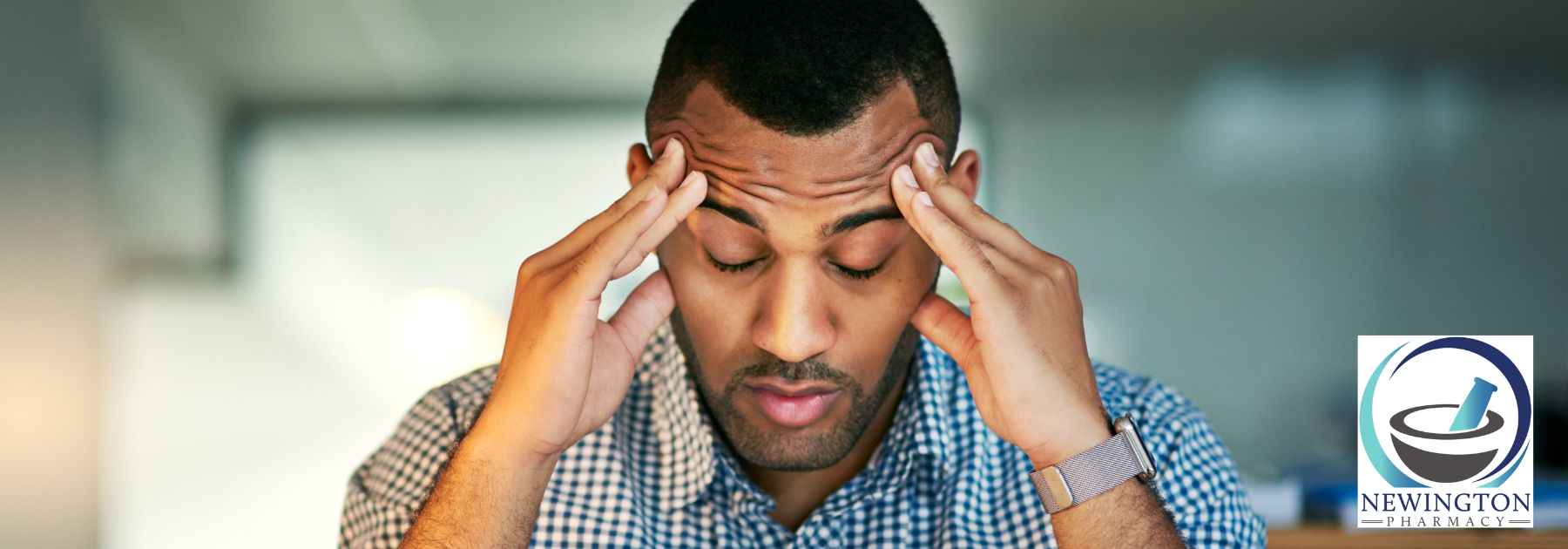 what causes erectile dysfunction