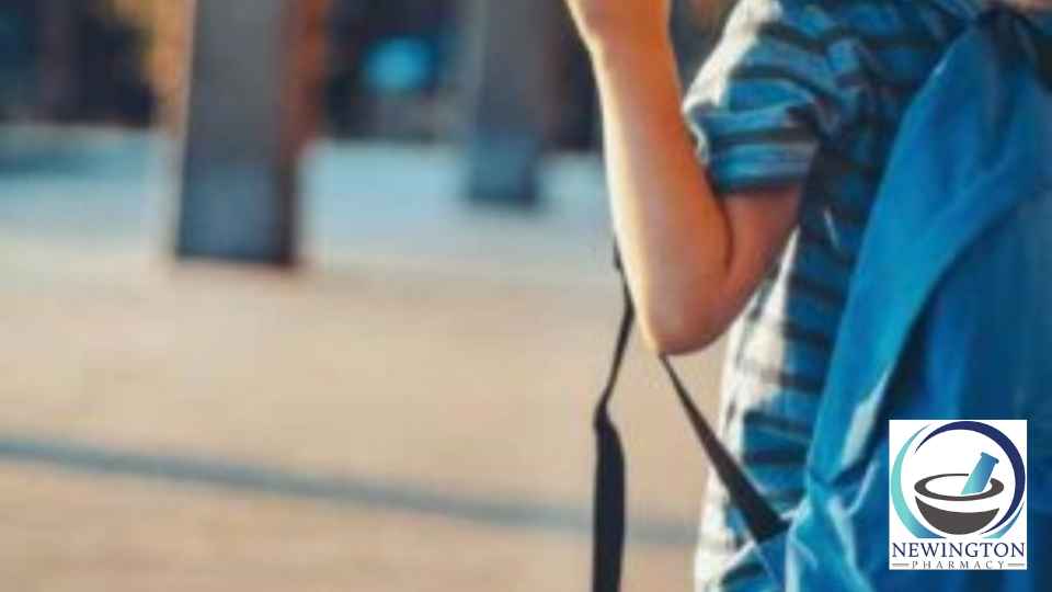 impetigo treatment edinburgh