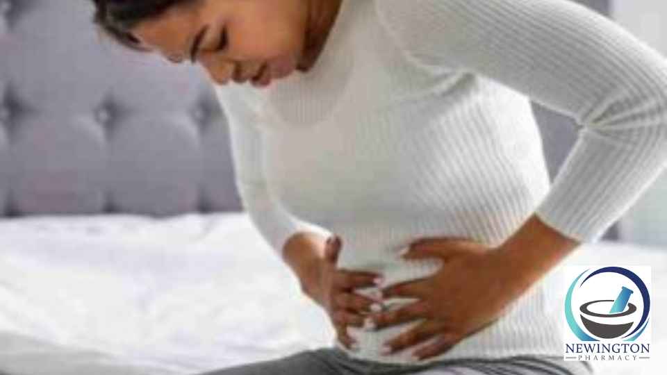 uti treatment in edinburgh