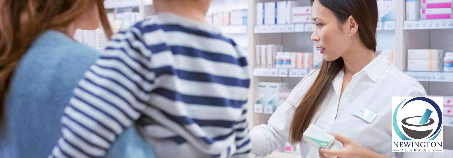 uti treatment edinburgh