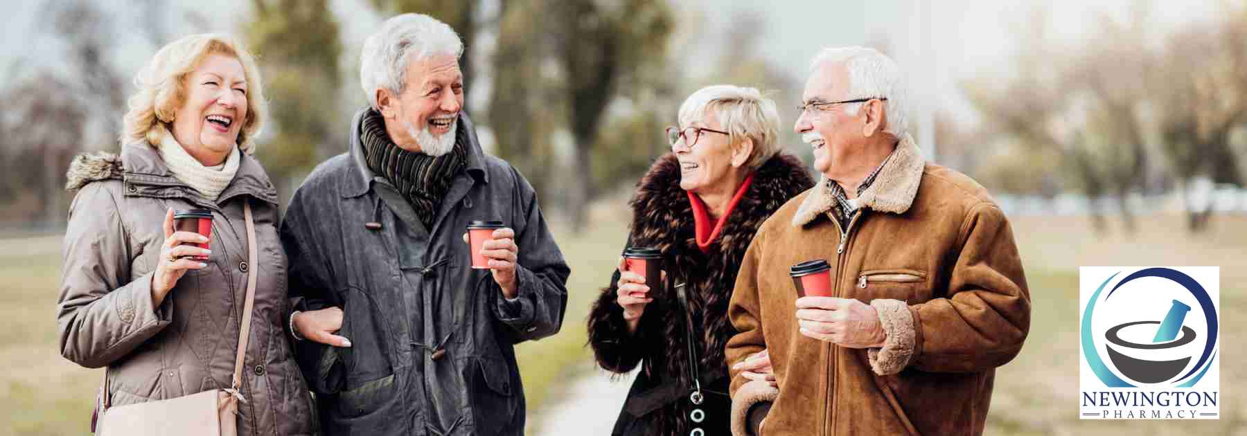 shingles treatment edinburgh