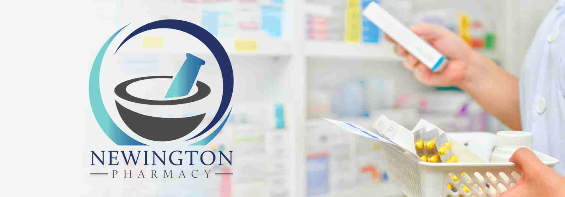 newington pharmacy 