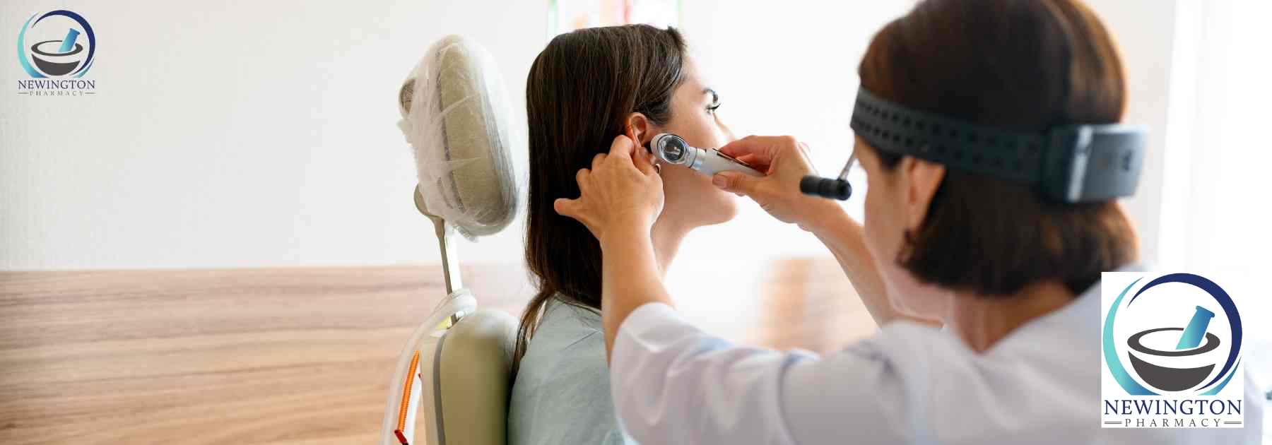 nhs ear wax removal edinburgh