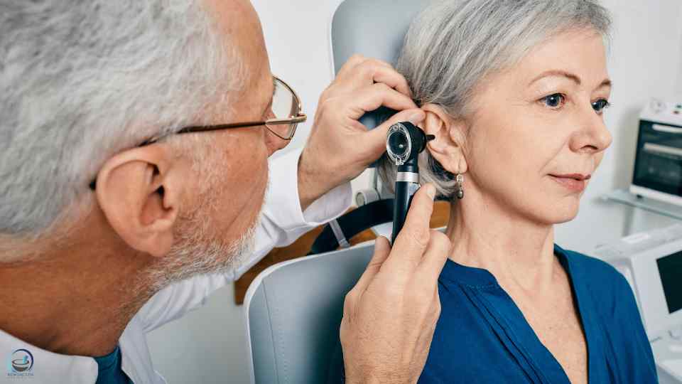 nhs ear wax removal in edinburgh