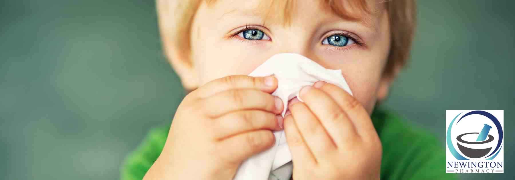 RSV Vaccine