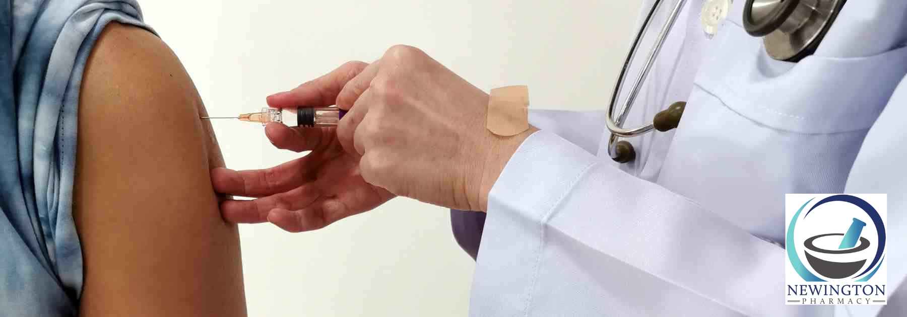 RSV Vaccine
