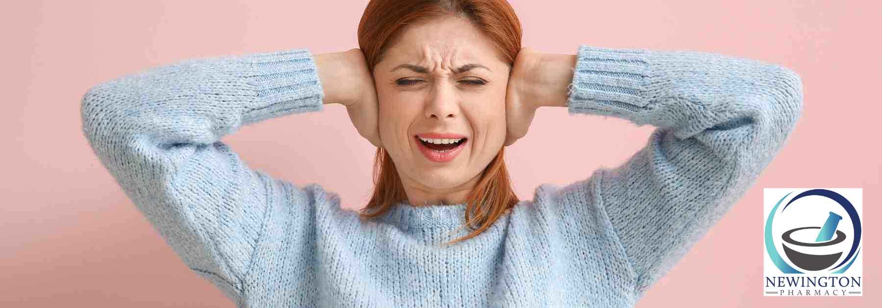 Best ear drops for removing earwax