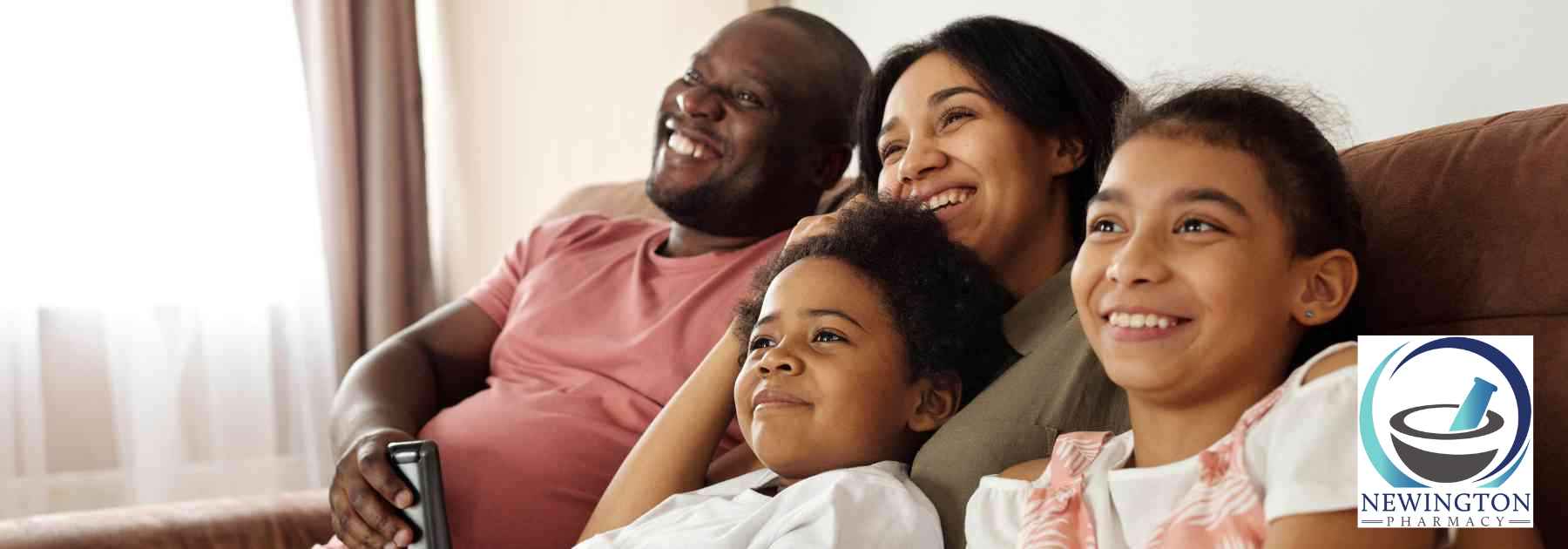 Get your whooping cough vaccine in Edinburgh