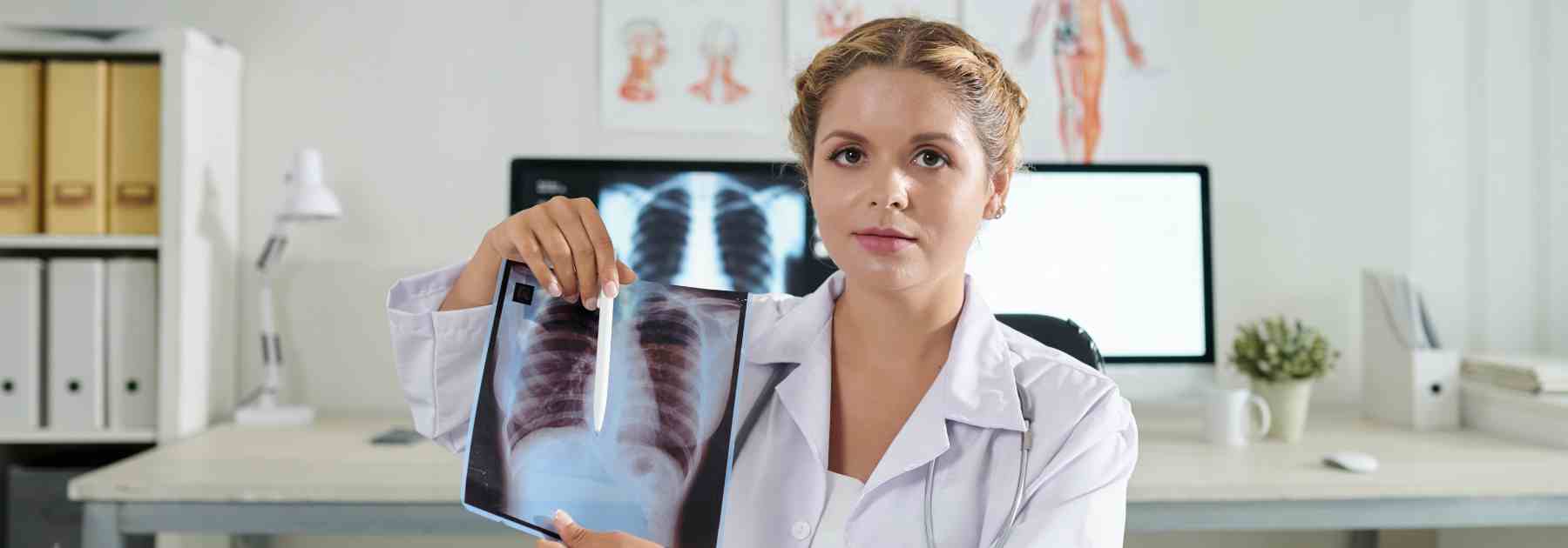 Protect yourself and your loved ones with the pneumonia vaccine in Edinburgh.