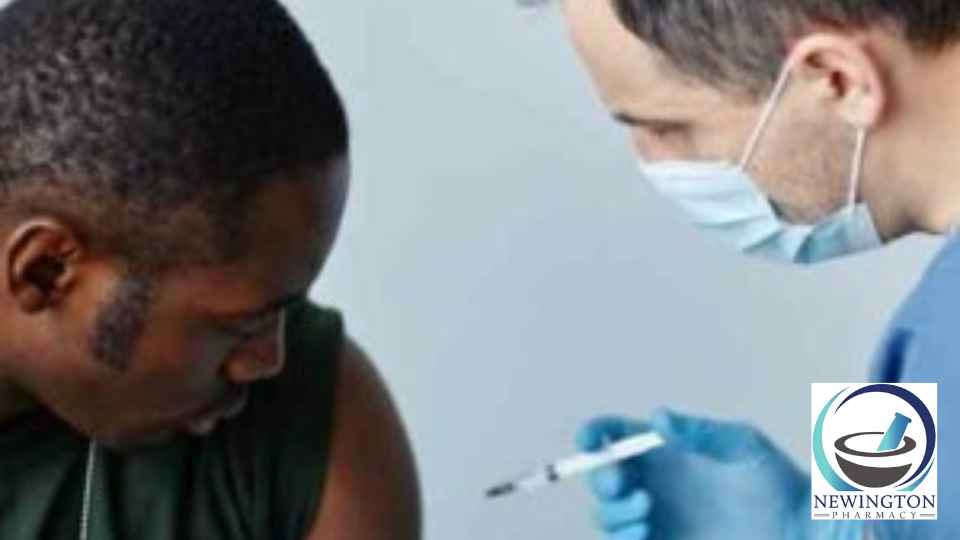 Private COVID vaccine frequently asked questions for Edinburgh residents