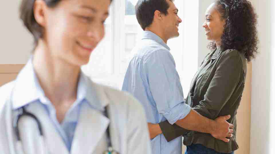 Emergency contraception: how do ellaOne tablets work?
