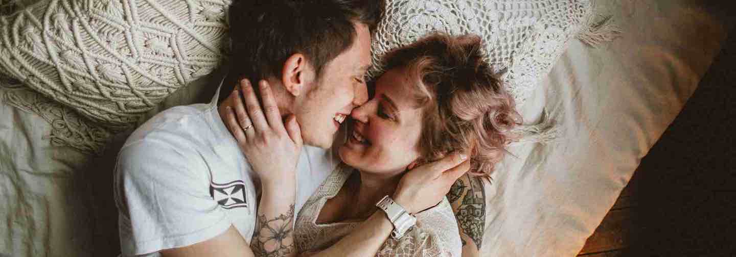 Improve your sex life with erectile dysfunction tablets. 