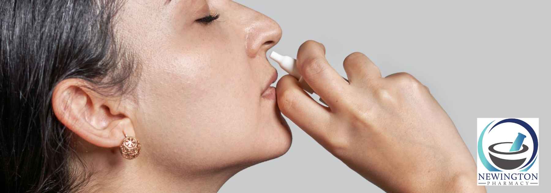is sinusitis contagious