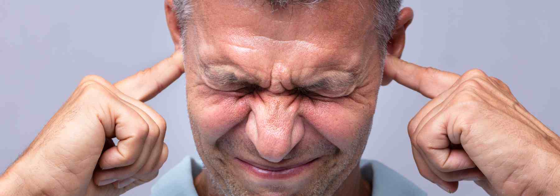 Buy an earwax removal kit or choose microsuction. 