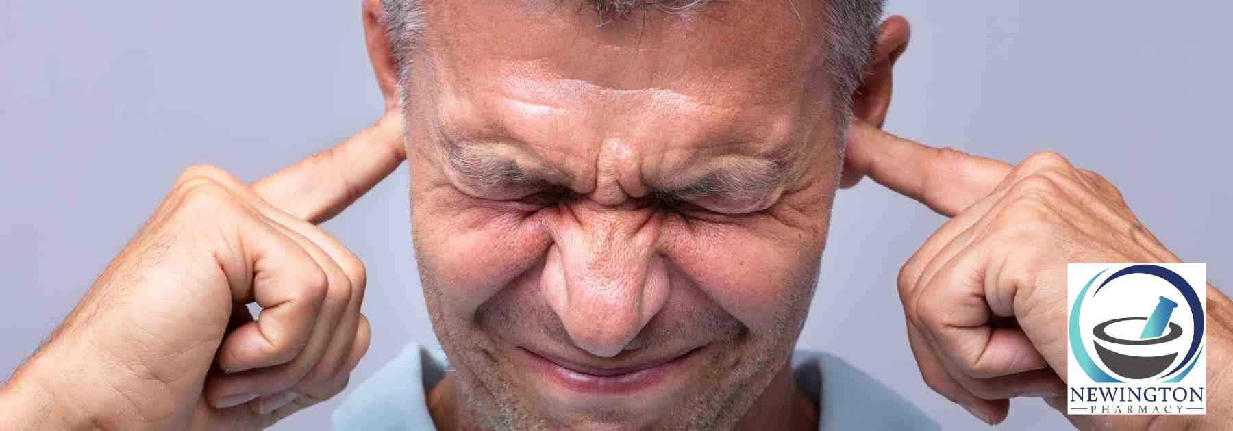 Buy an earwax removal kit or choose microsuction.