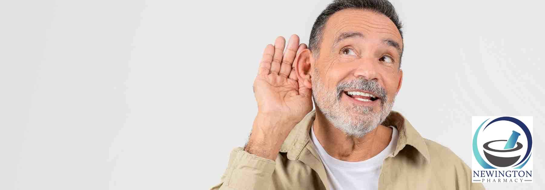 Is an earwax removal kit as effective as microsuction?