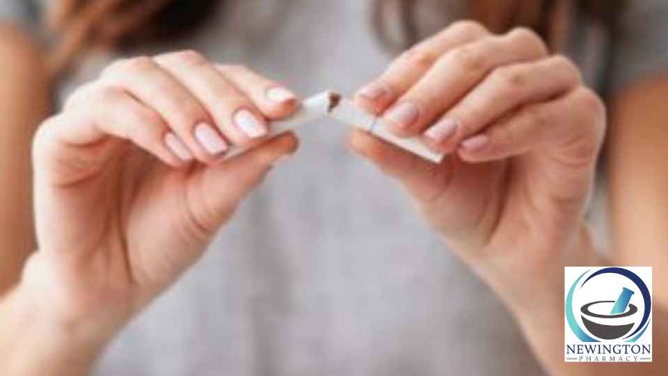 quit smoking aids