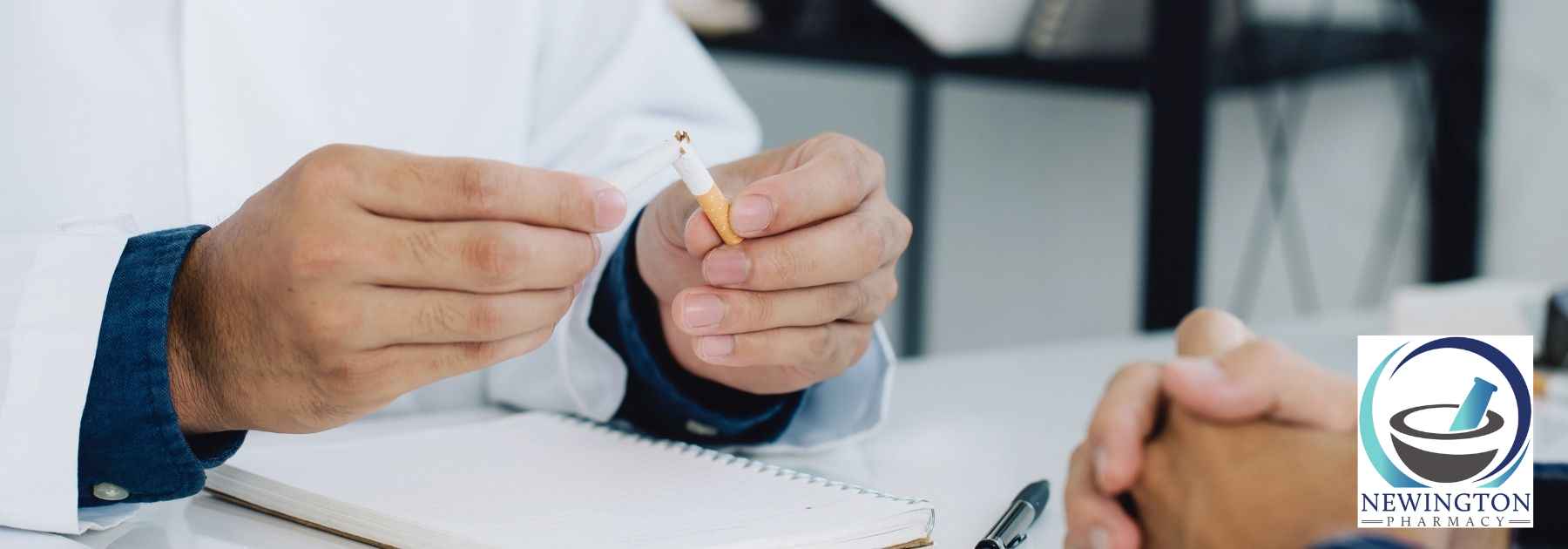 quit smoking aids