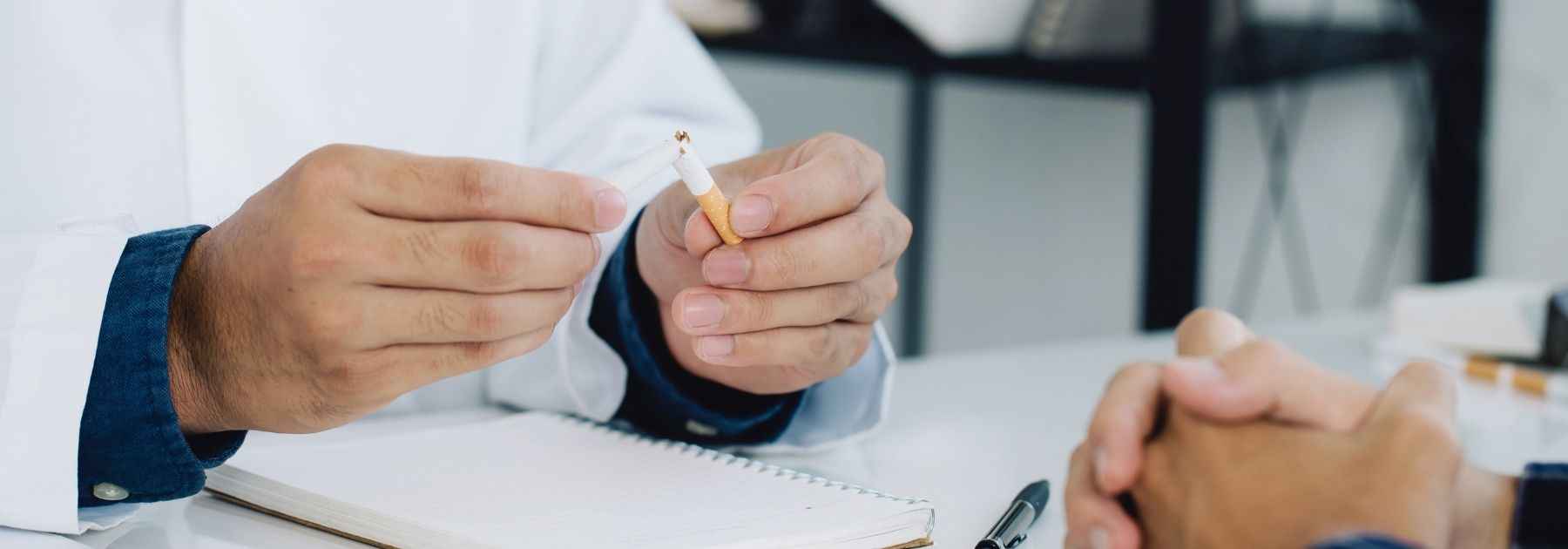 quit smoking aids