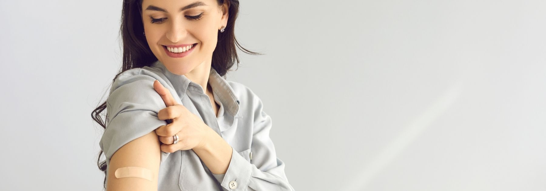 HPV vaccine UK