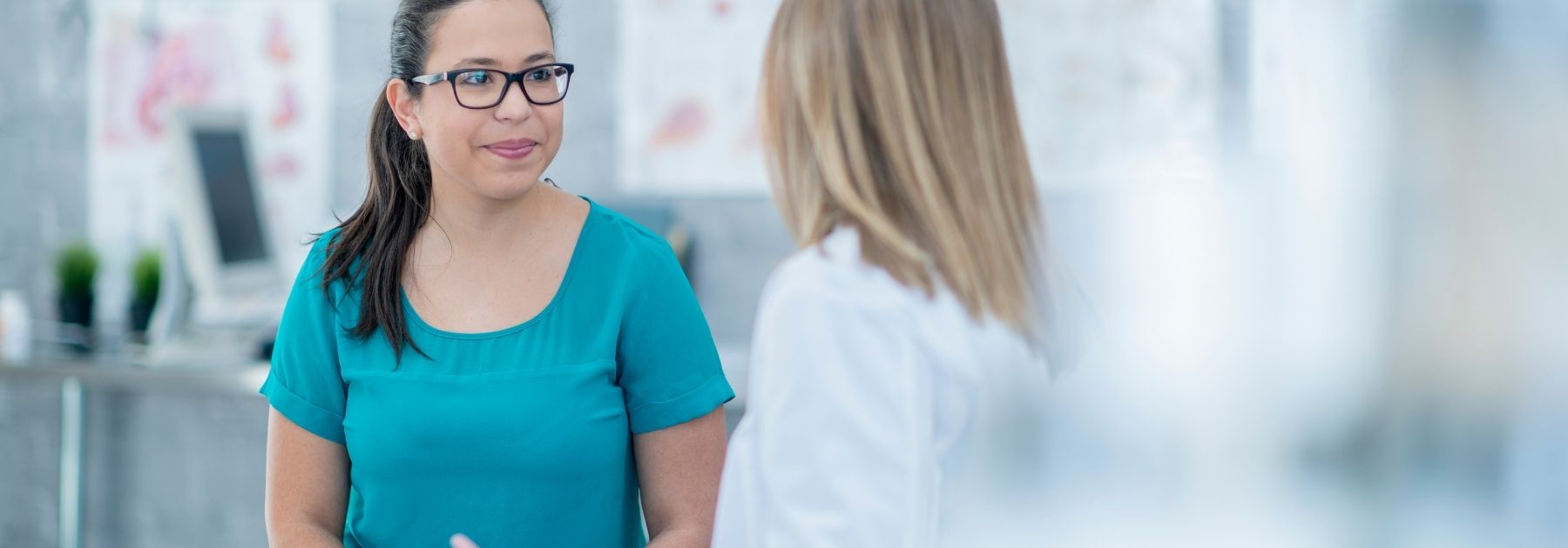 HPV vaccine UK