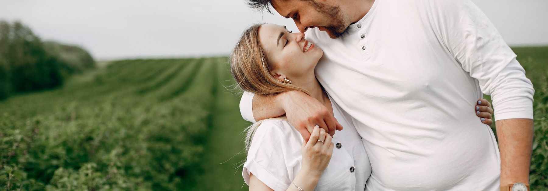 can you get syphilis from kissing